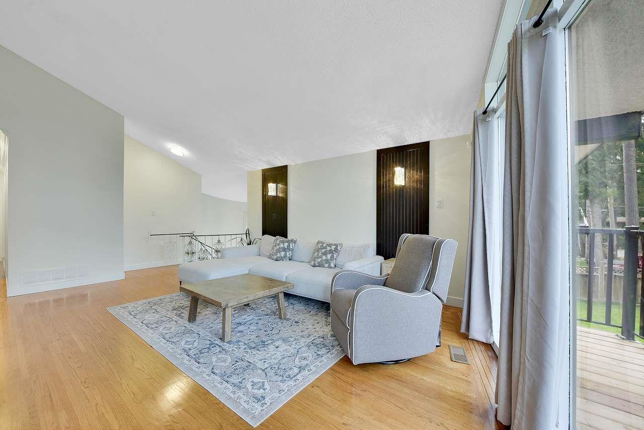 Property at 12588 55A AVENUE image 5