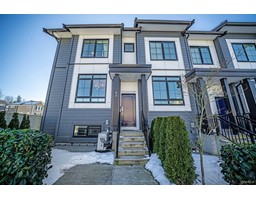 82 2075 Oak Meadows Drive, Surrey, Ca