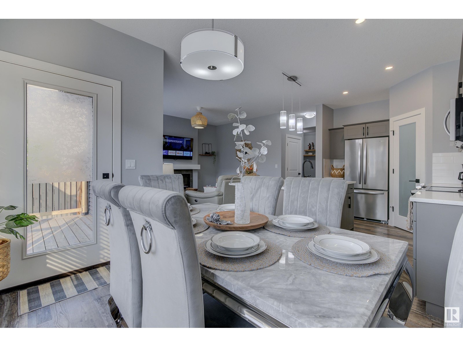Property at 2082 GRAYDON HILL CR SW image 5