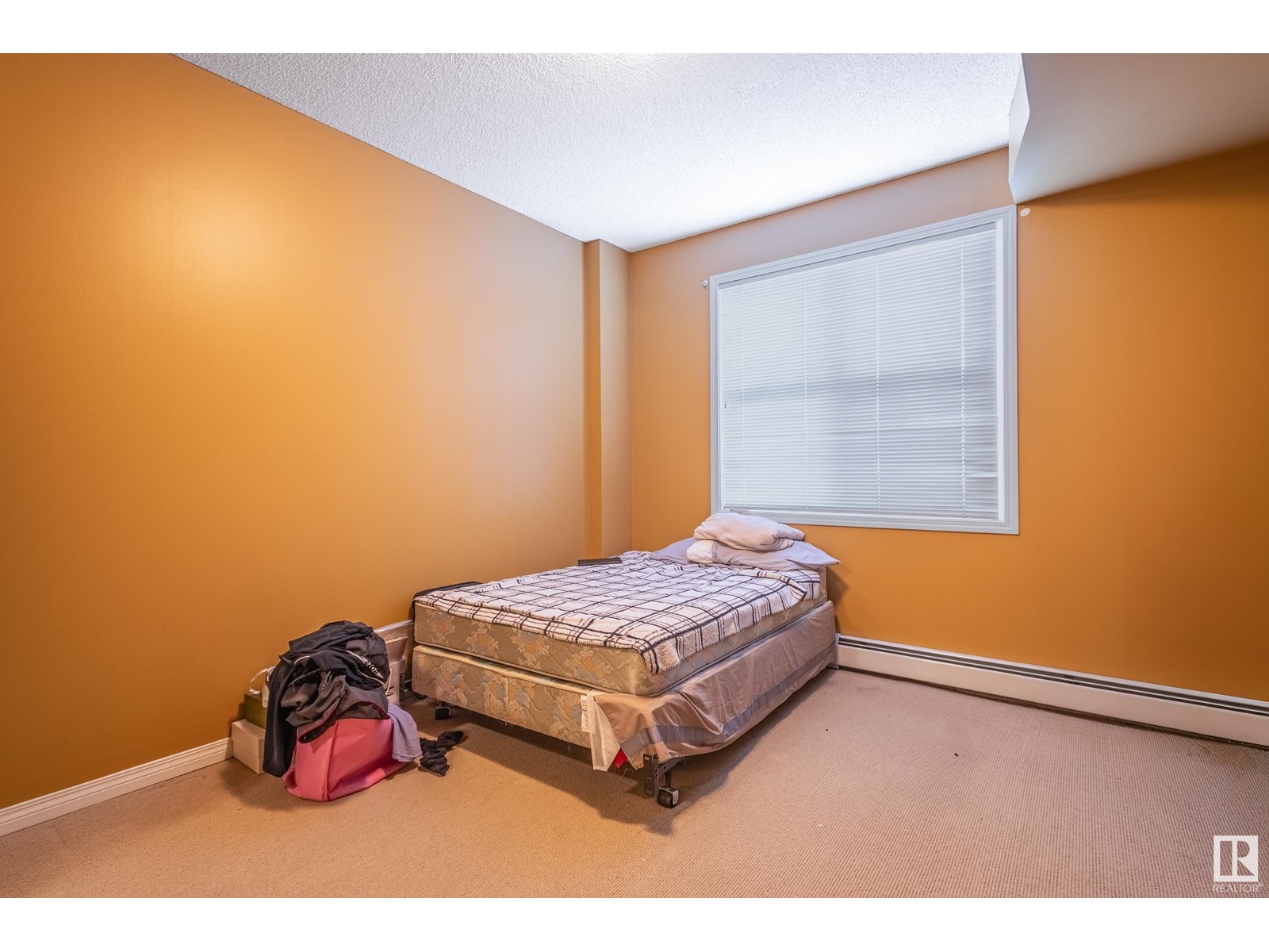 #1-105 4245 139 Av Nw, Edmonton, Alberta  T5Y 3E8 - Photo 13 - E4421970