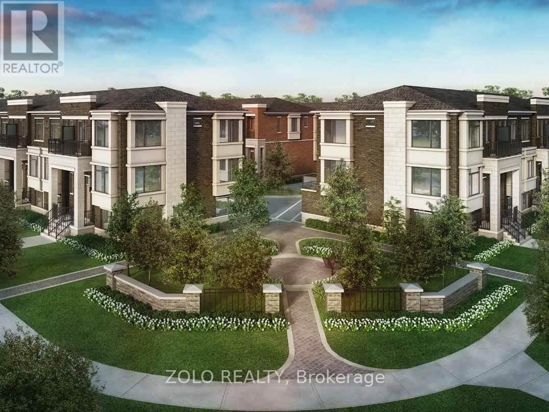 Property at LOT99 MARC SANTI BOULEVARD image 1