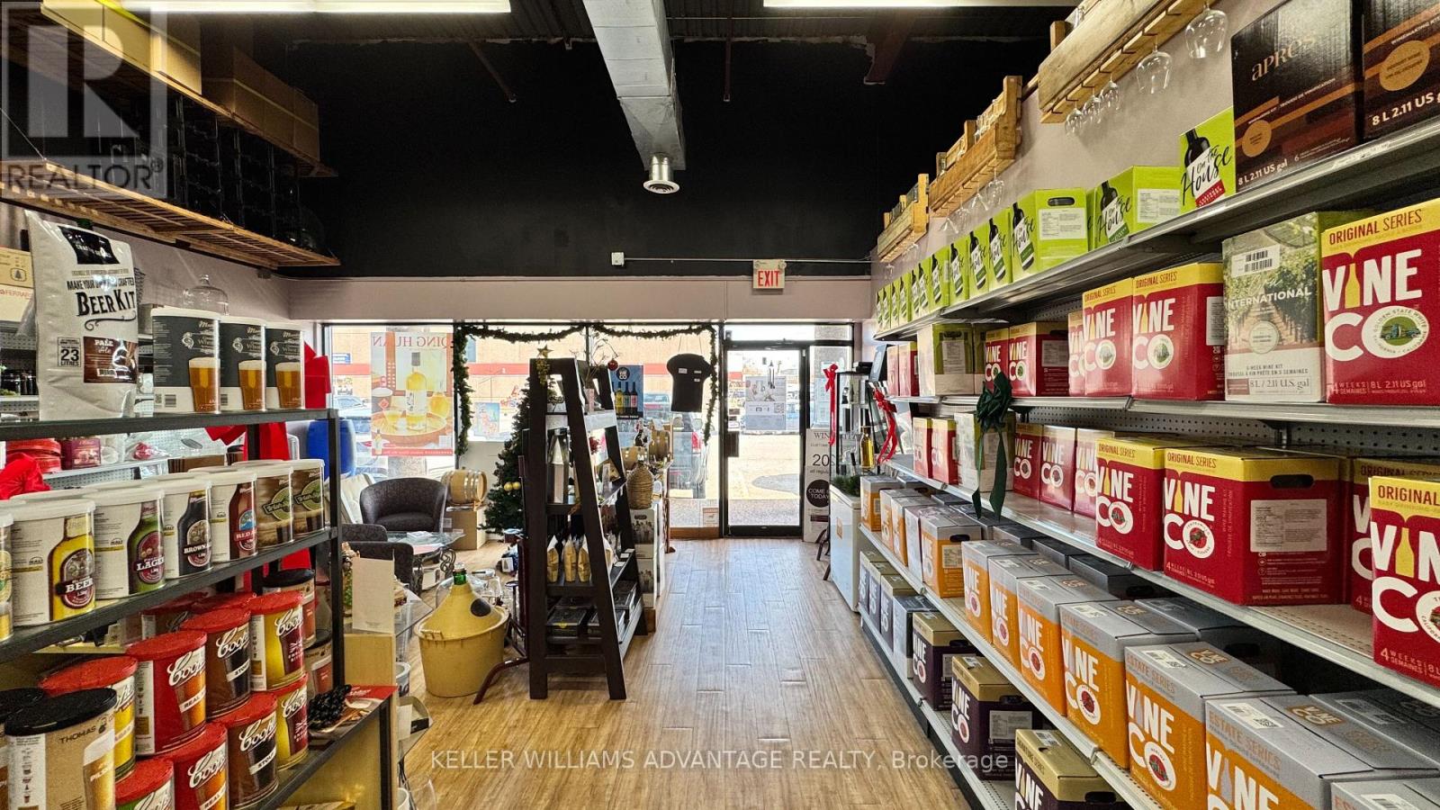 Property at 5 - 3220 DUFFERIN STREET image 1