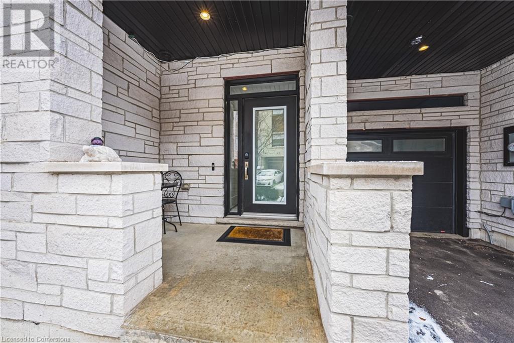 Property at 35 MIDHURST Heights Unit# 26 image 3