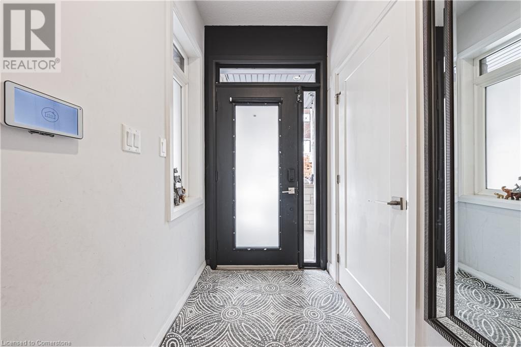 Property at 35 MIDHURST Heights Unit# 26 image 4