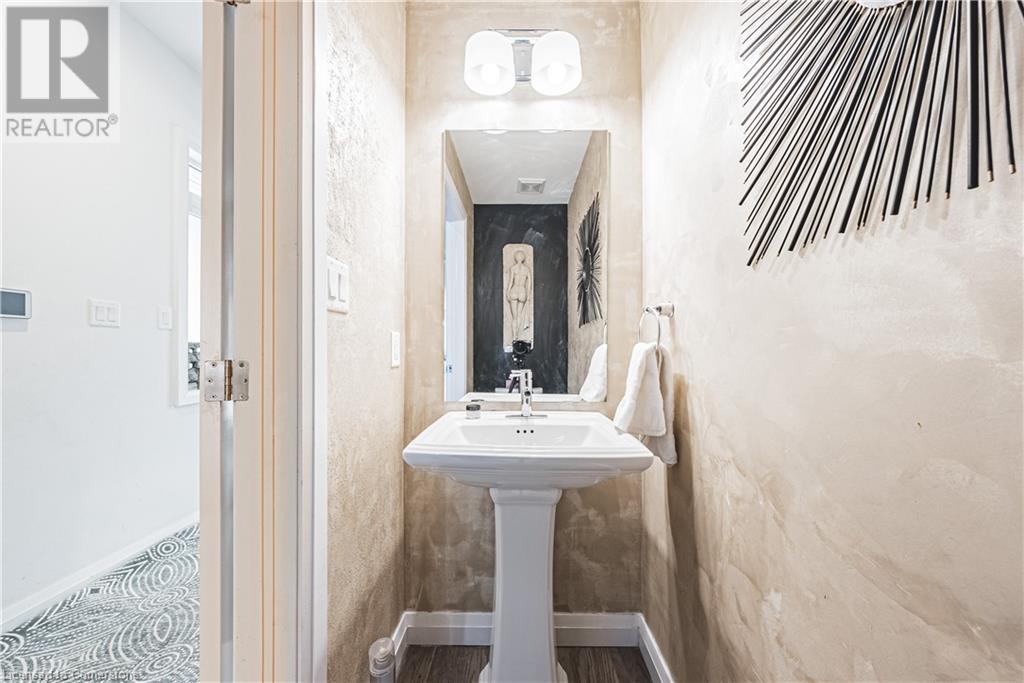 Property at 35 MIDHURST Heights Unit# 26 image 5