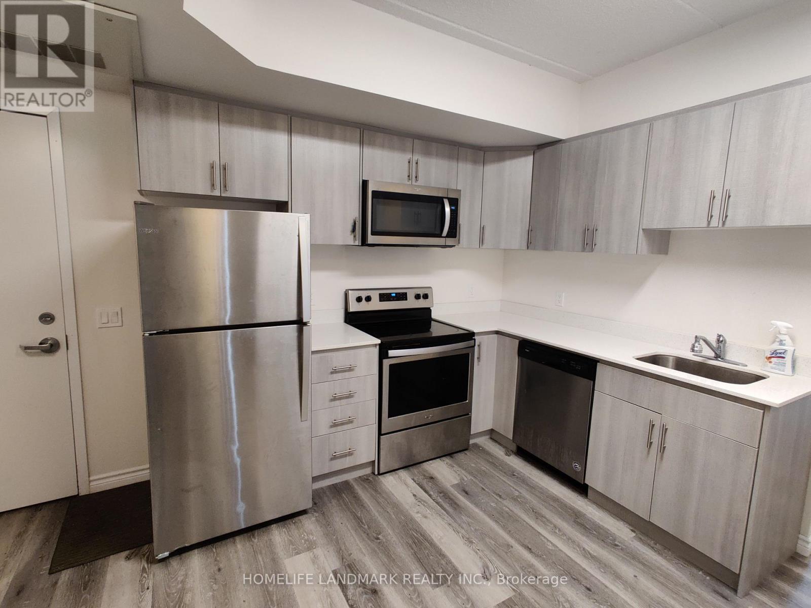 Property at 303 - 246 LESTER STREET image 4