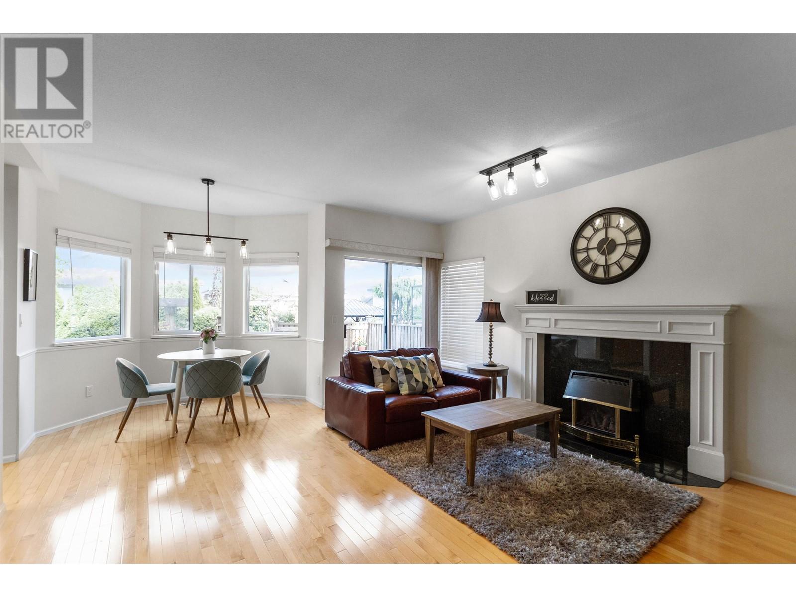 2435 Kensington Crescent, Port Coquitlam, British Columbia  V3C 5N8 - Photo 13 - R2967588