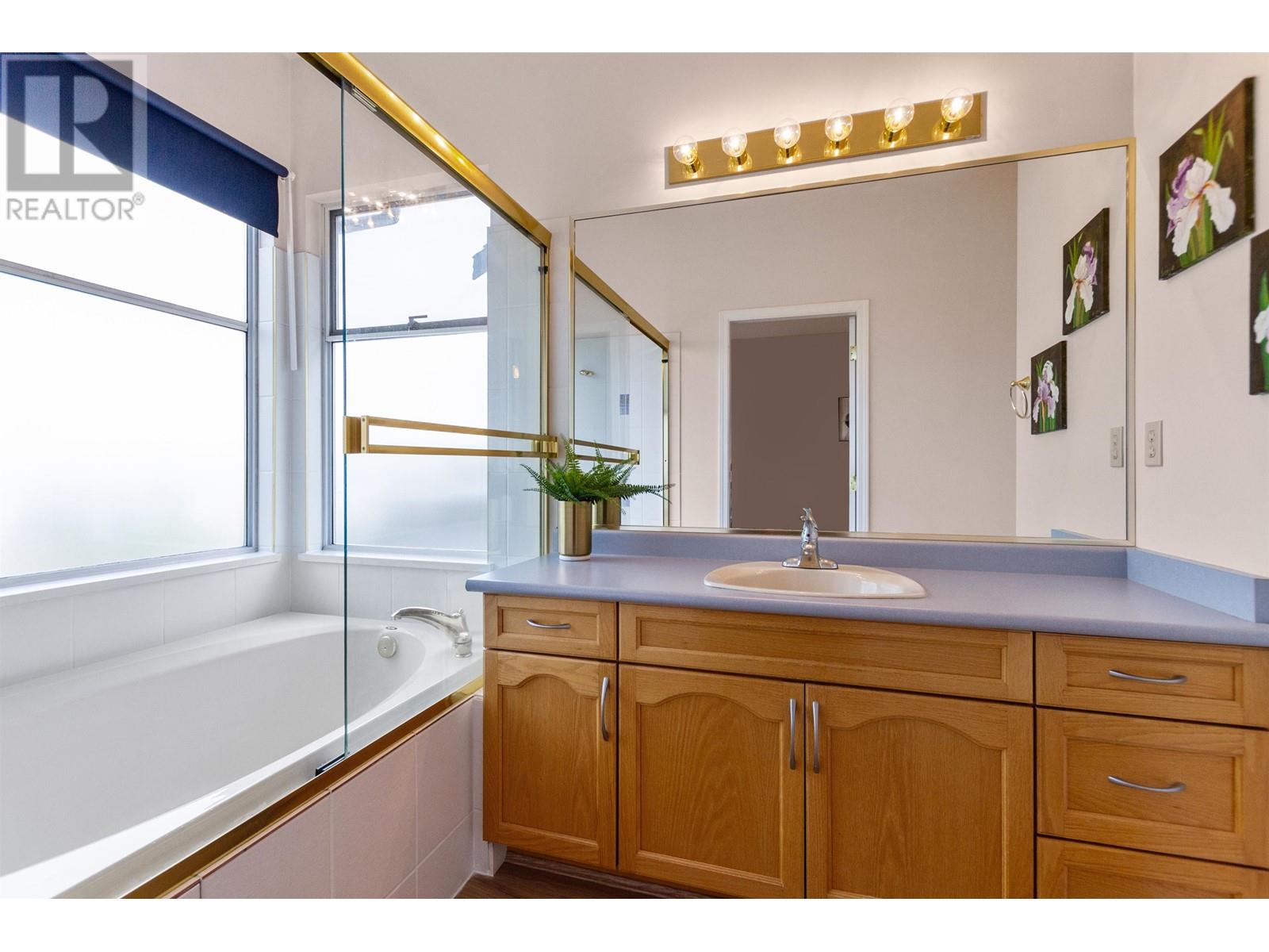 2435 Kensington Crescent, Port Coquitlam, British Columbia  V3C 5N8 - Photo 20 - R2967588