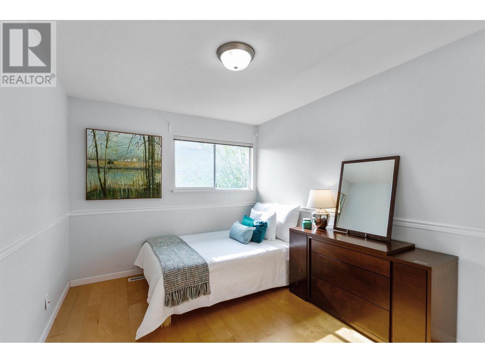 2435 Kensington Crescent, Port Coquitlam, British Columbia  V3C 5N8 - Photo 24 - R2967588
