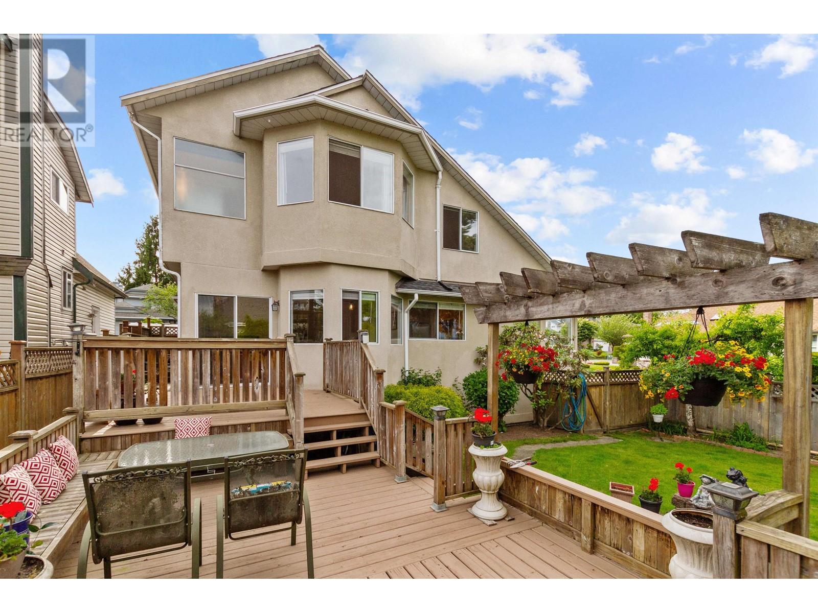 2435 Kensington Crescent, Port Coquitlam, British Columbia  V3C 5N8 - Photo 6 - R2967588
