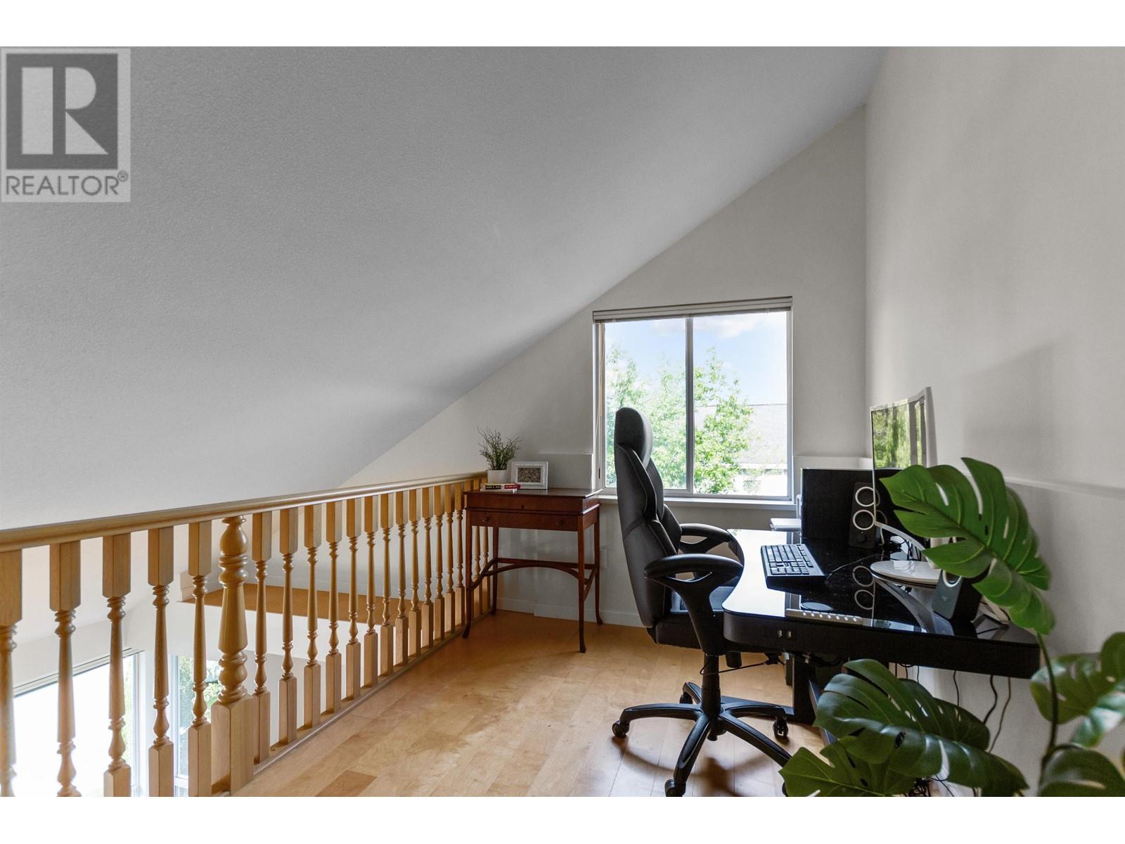 2435 Kensington Crescent, Port Coquitlam, British Columbia  V3C 5N8 - Photo 17 - R2967588