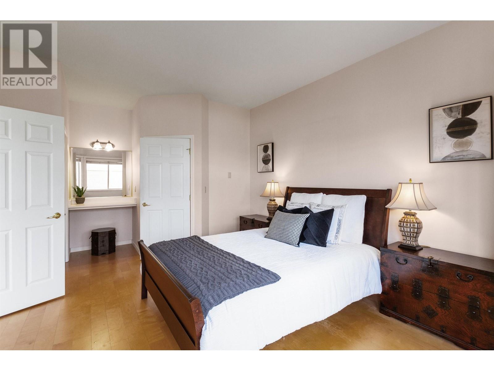 2435 Kensington Crescent, Port Coquitlam, British Columbia  V3C 5N8 - Photo 19 - R2967588