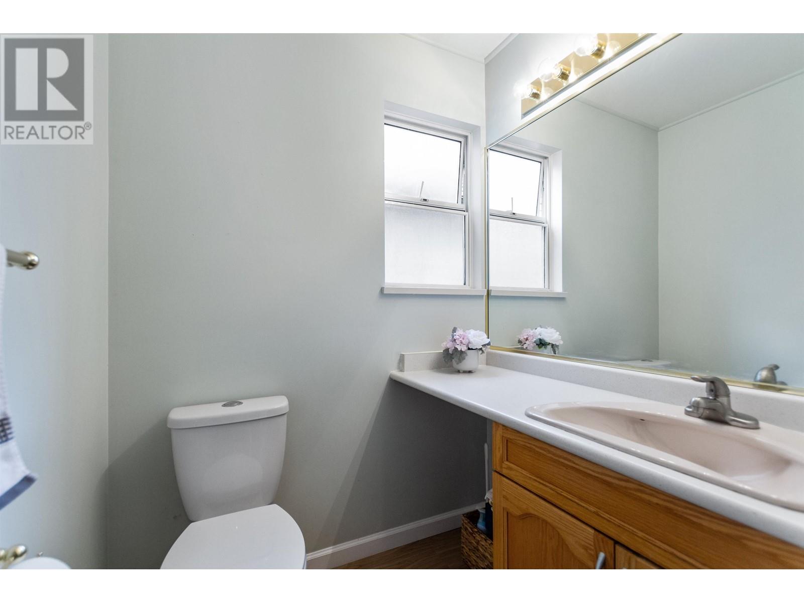 2435 Kensington Crescent, Port Coquitlam, British Columbia  V3C 5N8 - Photo 16 - R2967588