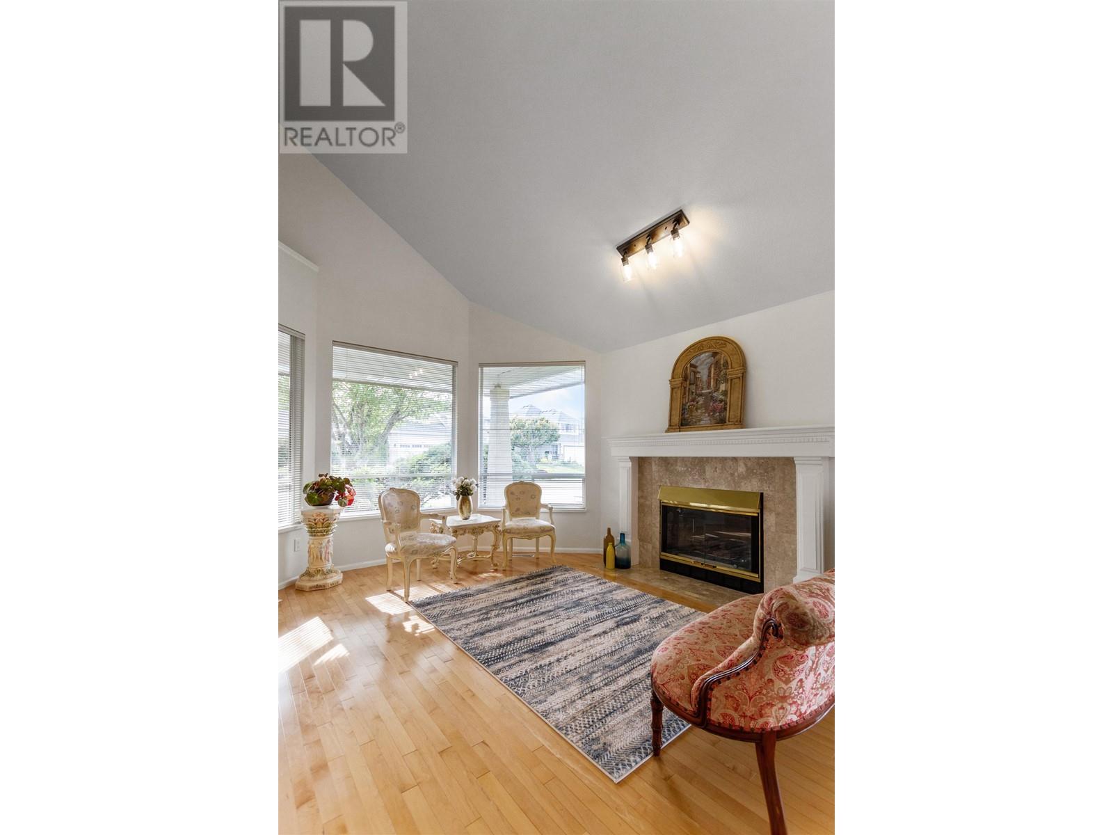 2435 Kensington Crescent, Port Coquitlam, British Columbia  V3C 5N8 - Photo 35 - R2967588