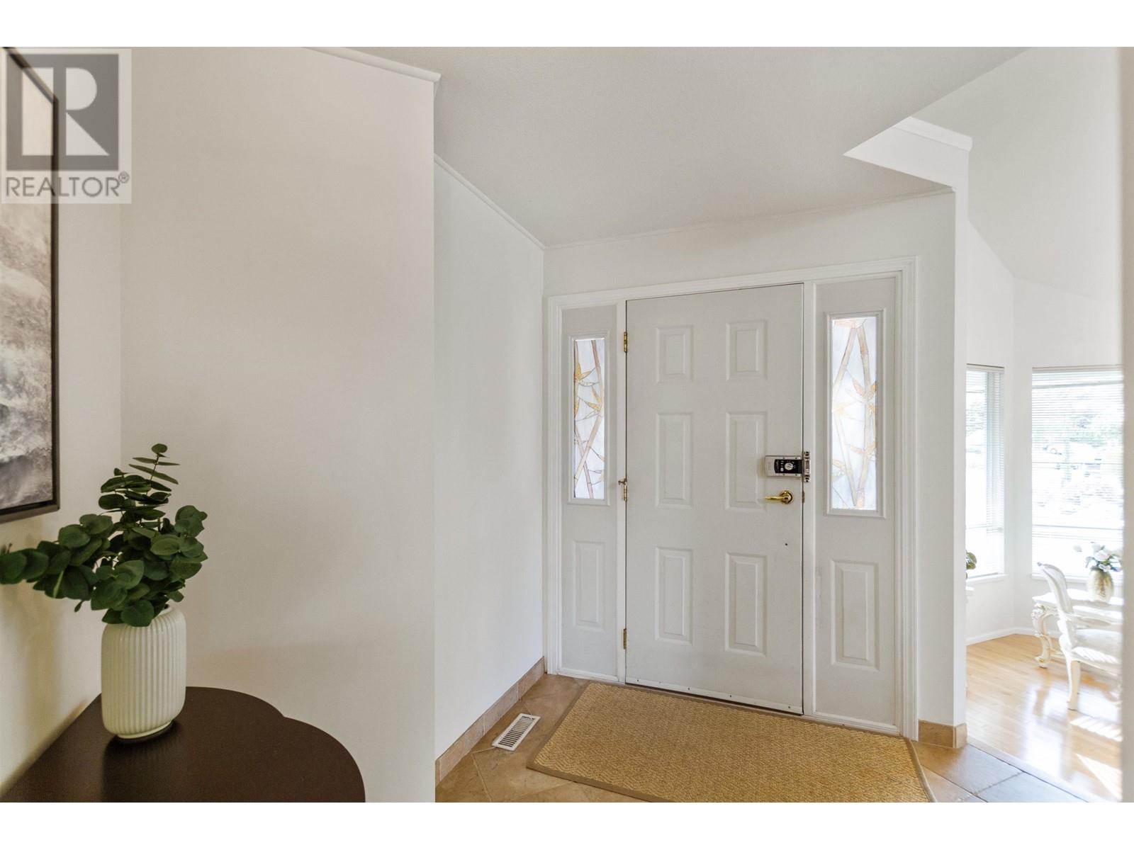 2435 Kensington Crescent, Port Coquitlam, British Columbia  V3C 5N8 - Photo 32 - R2967588