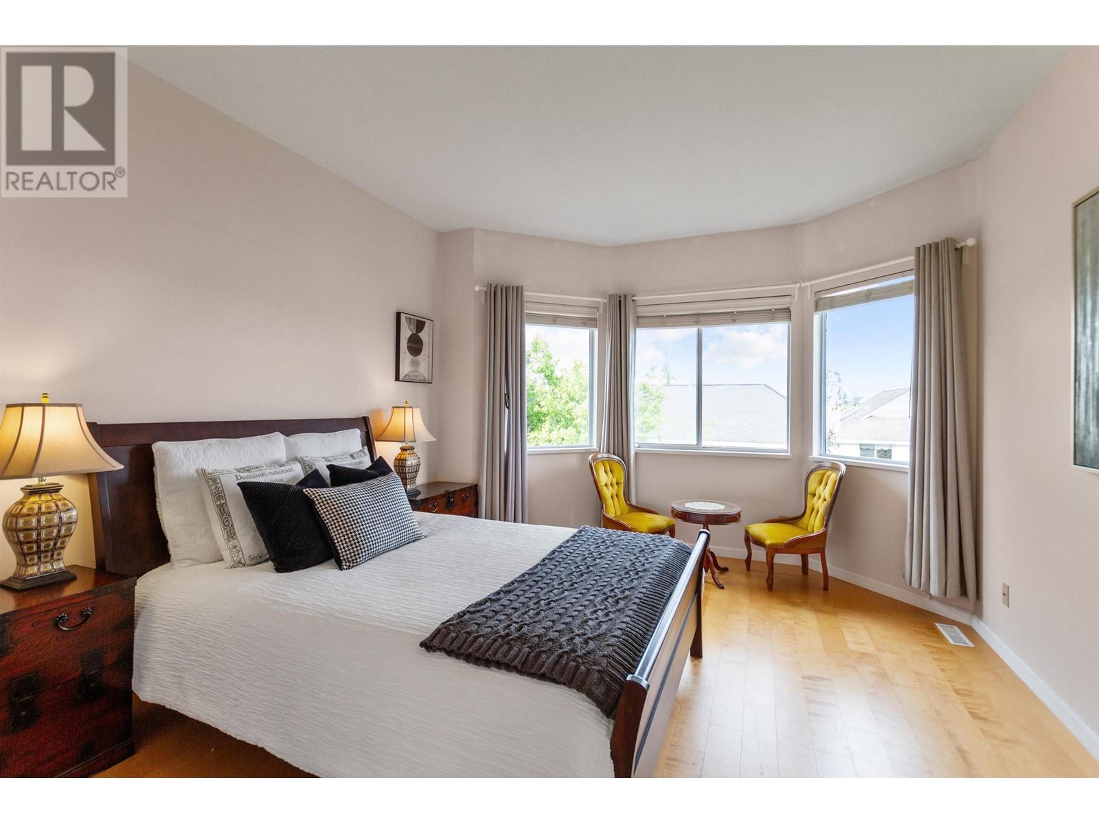 2435 Kensington Crescent, Port Coquitlam, British Columbia  V3C 5N8 - Photo 18 - R2967588