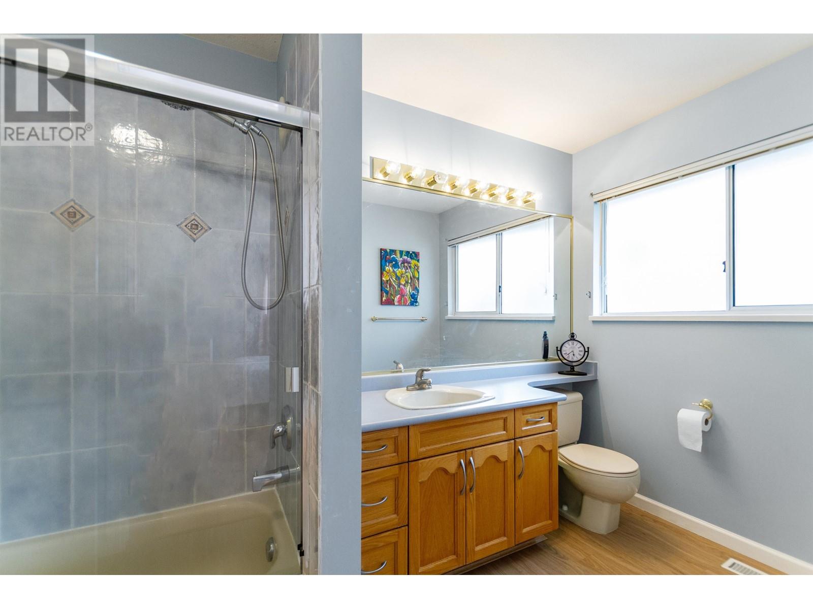 2435 Kensington Crescent, Port Coquitlam, British Columbia  V3C 5N8 - Photo 26 - R2967588