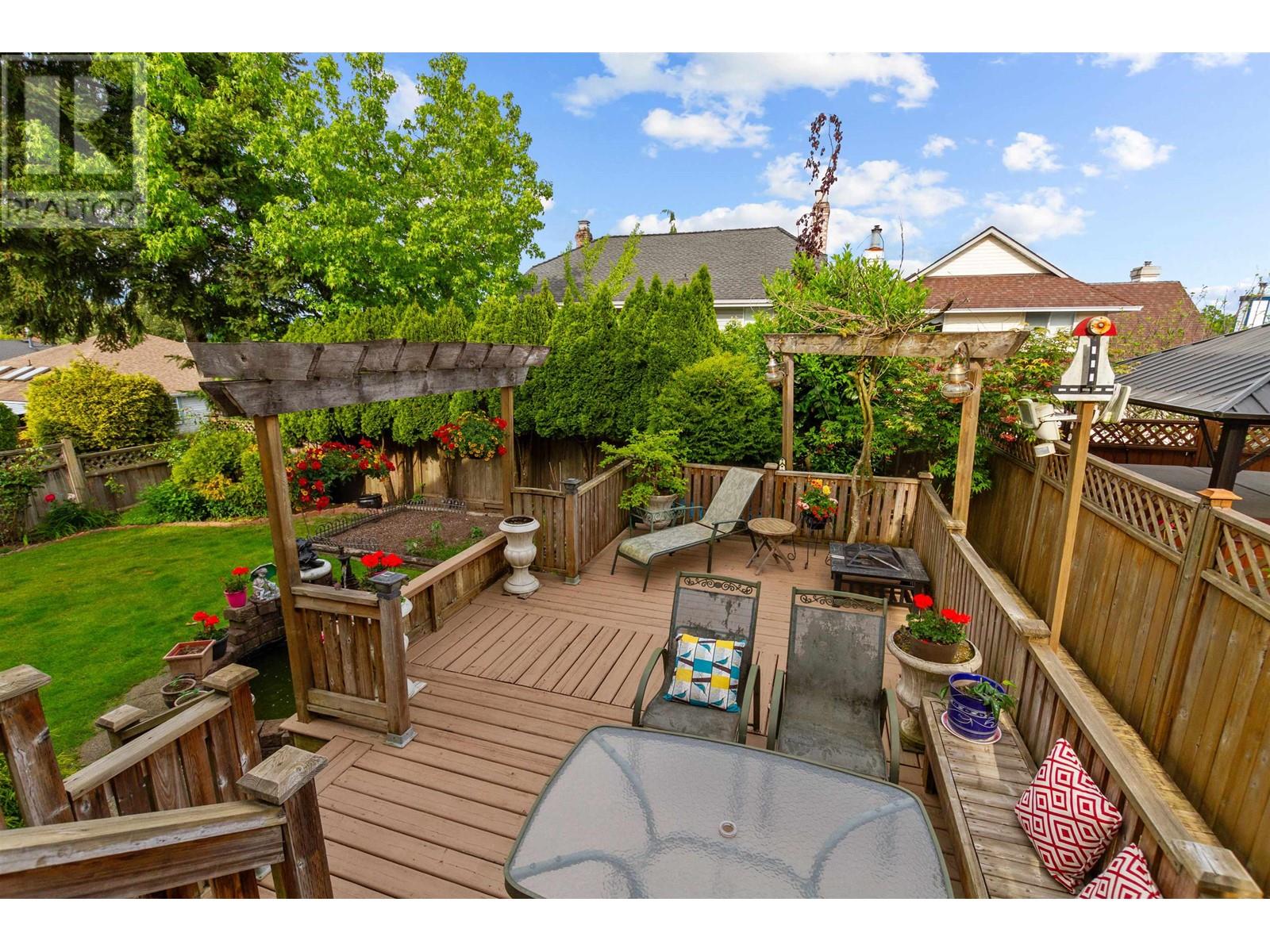 2435 Kensington Crescent, Port Coquitlam, British Columbia  V3C 5N8 - Photo 3 - R2967588