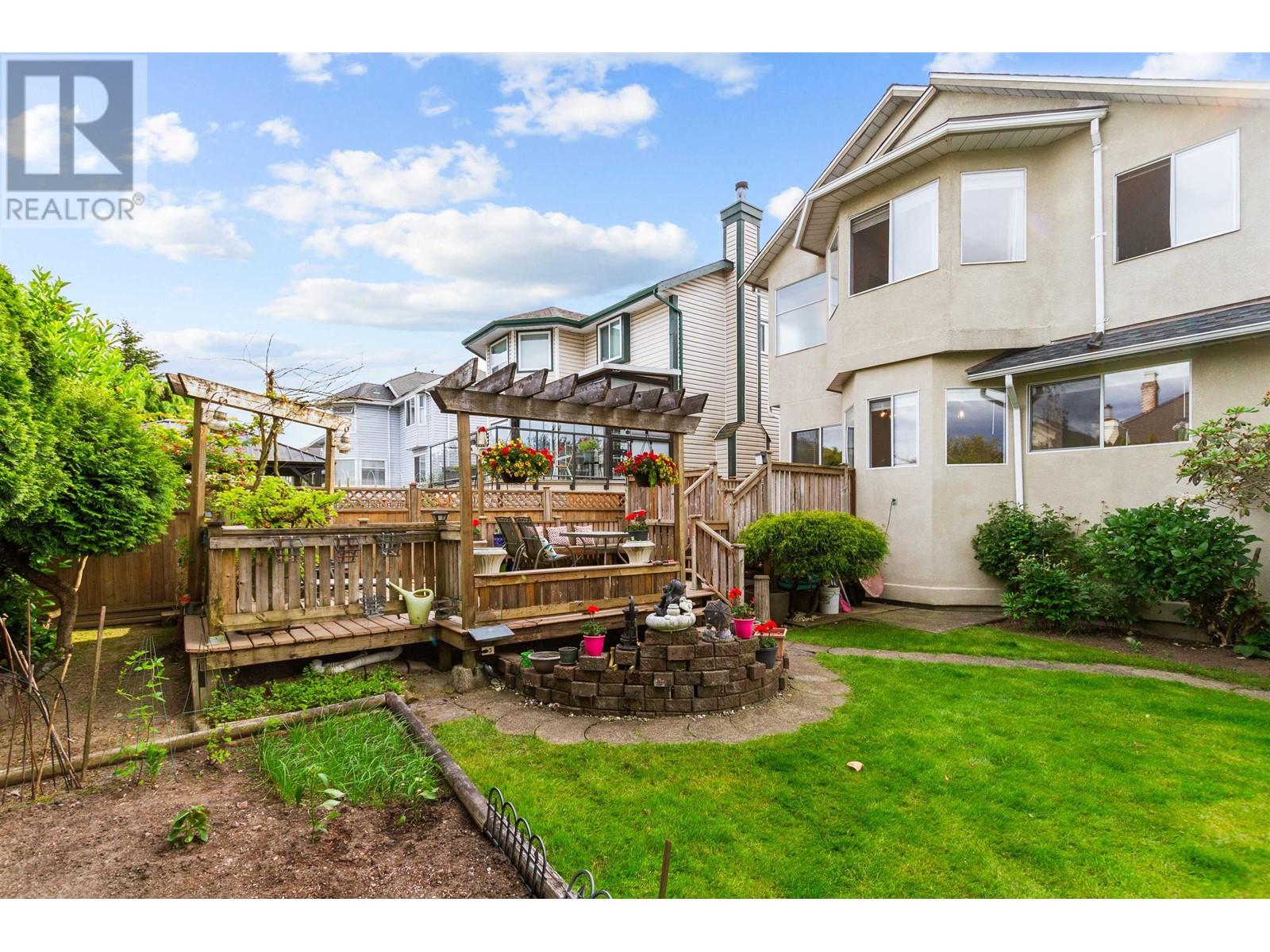 2435 Kensington Crescent, Port Coquitlam, British Columbia  V3C 5N8 - Photo 36 - R2967588