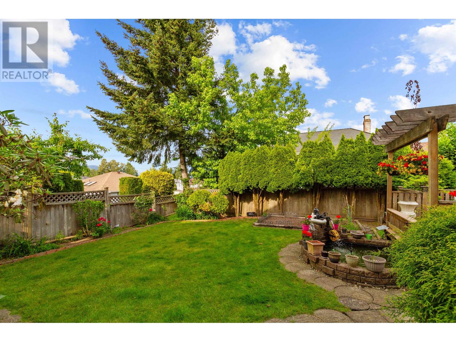 2435 Kensington Crescent, Port Coquitlam, British Columbia  V3C 5N8 - Photo 37 - R2967588