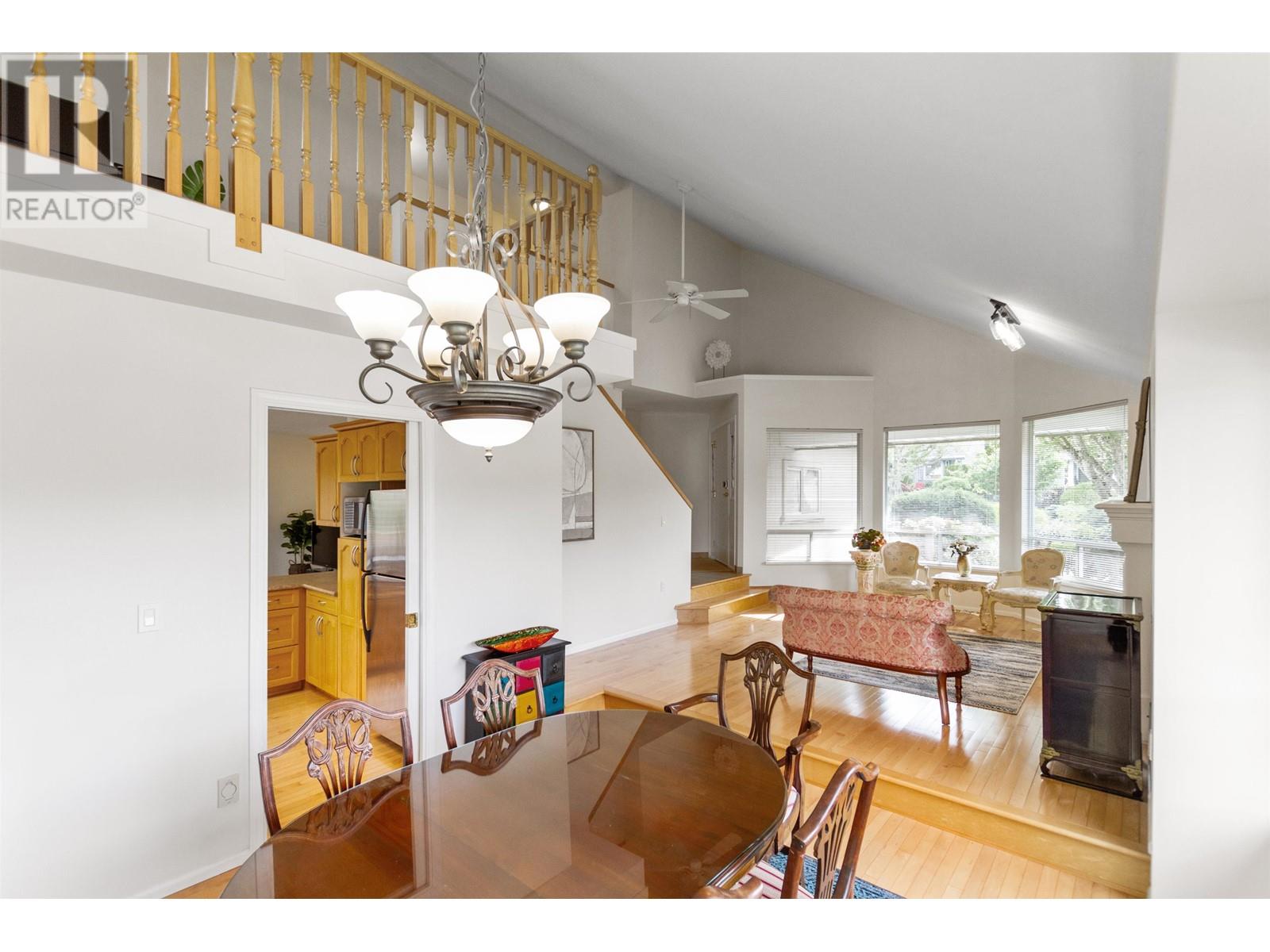 2435 Kensington Crescent, Port Coquitlam, British Columbia  V3C 5N8 - Photo 14 - R2967588