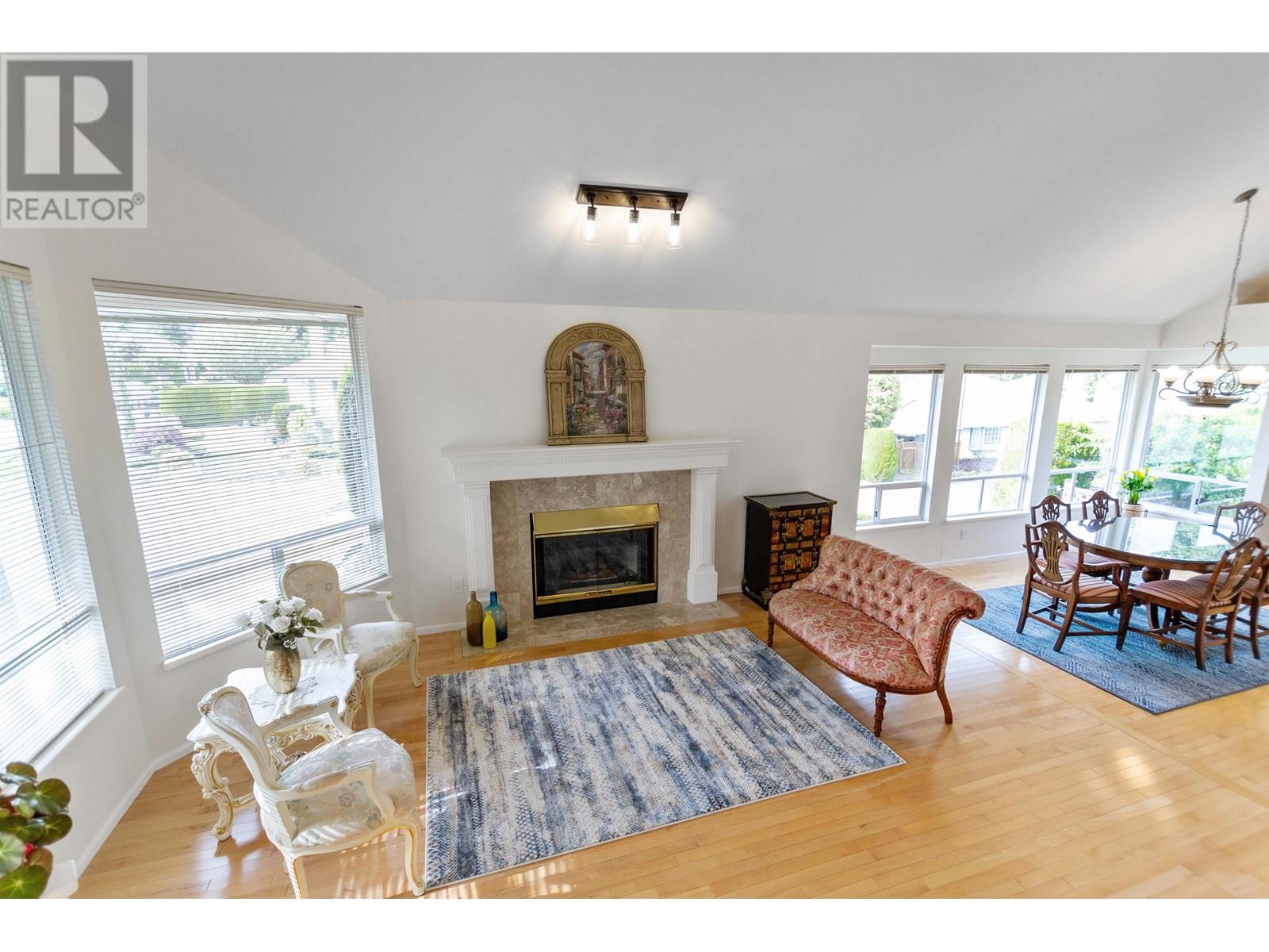 2435 Kensington Crescent, Port Coquitlam, British Columbia  V3C 5N8 - Photo 28 - R2967588