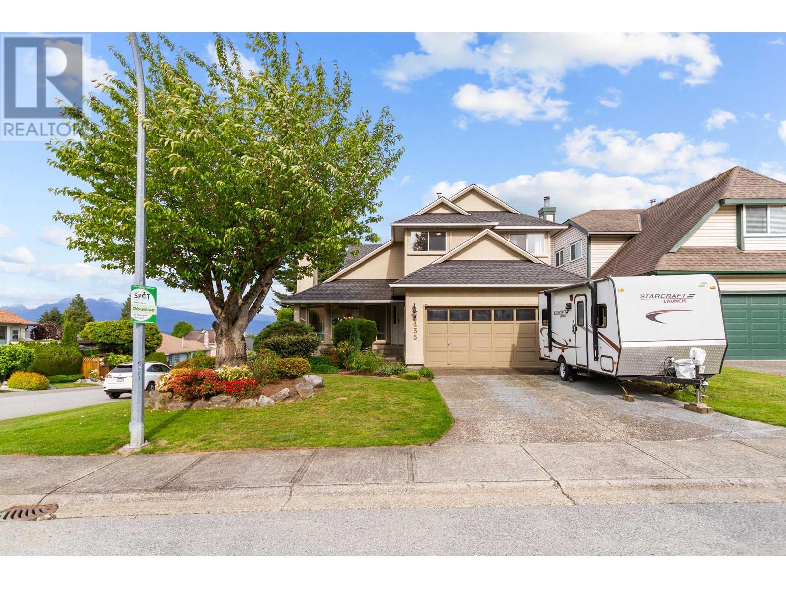 2435 Kensington Crescent, Port Coquitlam, British Columbia  V3C 5N8 - Photo 39 - R2967588