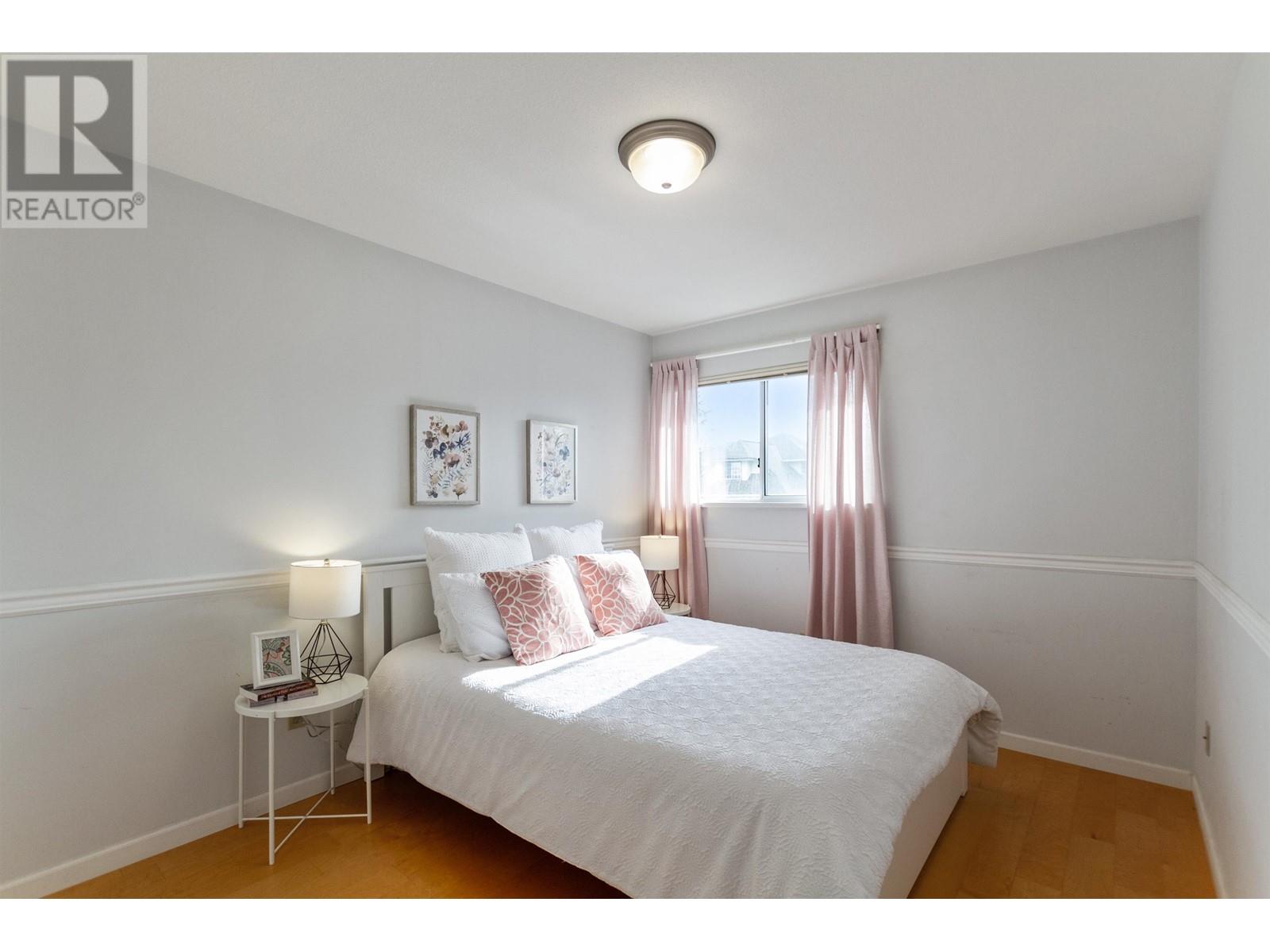 2435 Kensington Crescent, Port Coquitlam, British Columbia  V3C 5N8 - Photo 25 - R2967588