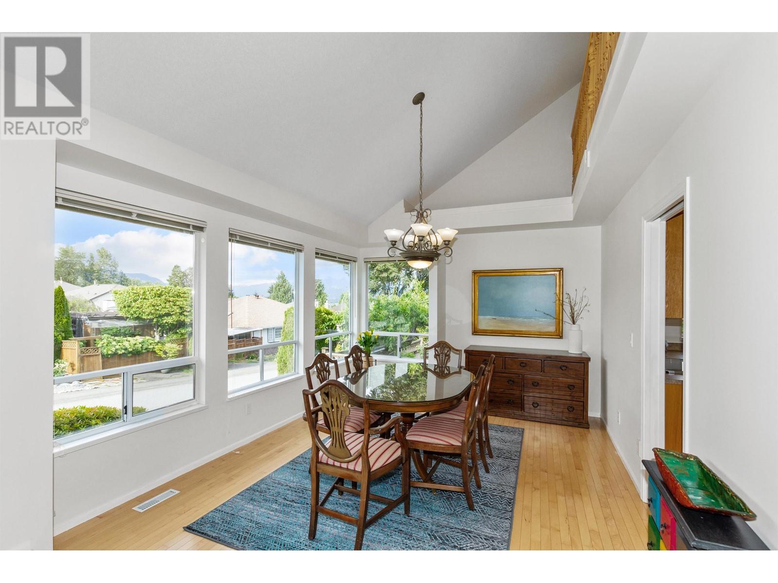 2435 Kensington Crescent, Port Coquitlam, British Columbia  V3C 5N8 - Photo 29 - R2967588