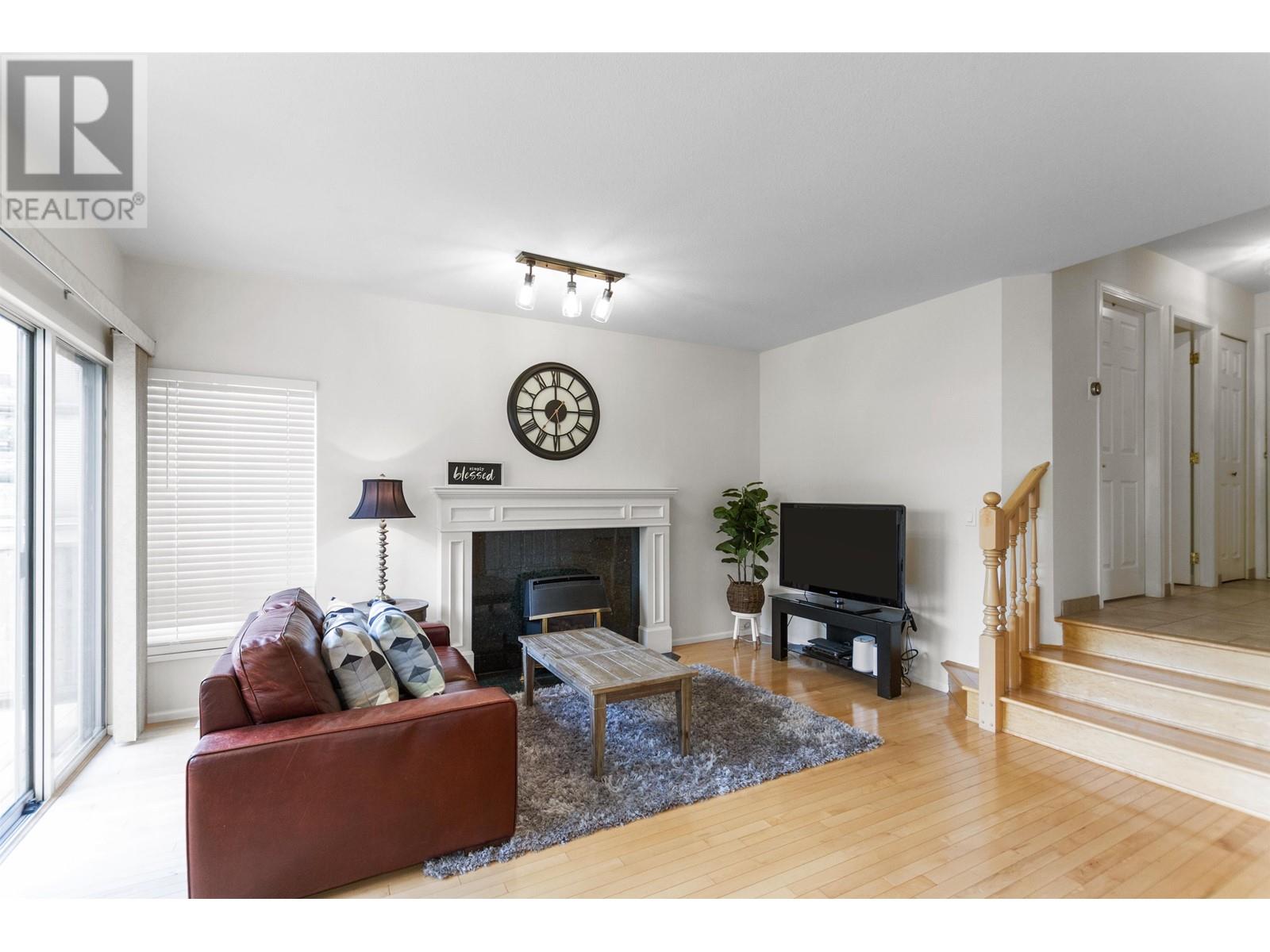 2435 Kensington Crescent, Port Coquitlam, British Columbia  V3C 5N8 - Photo 15 - R2967588