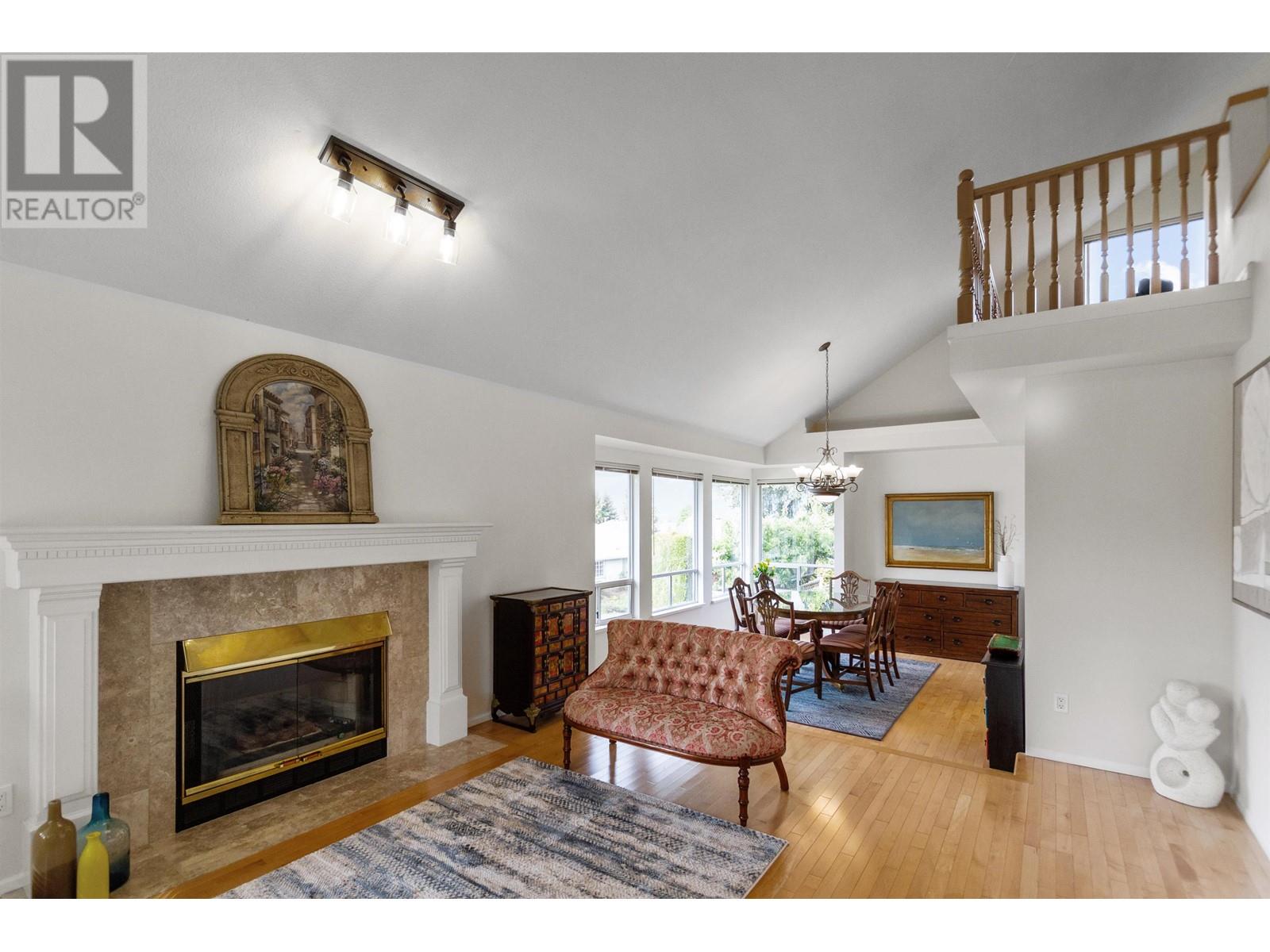 2435 Kensington Crescent, Port Coquitlam, British Columbia  V3C 5N8 - Photo 31 - R2967588