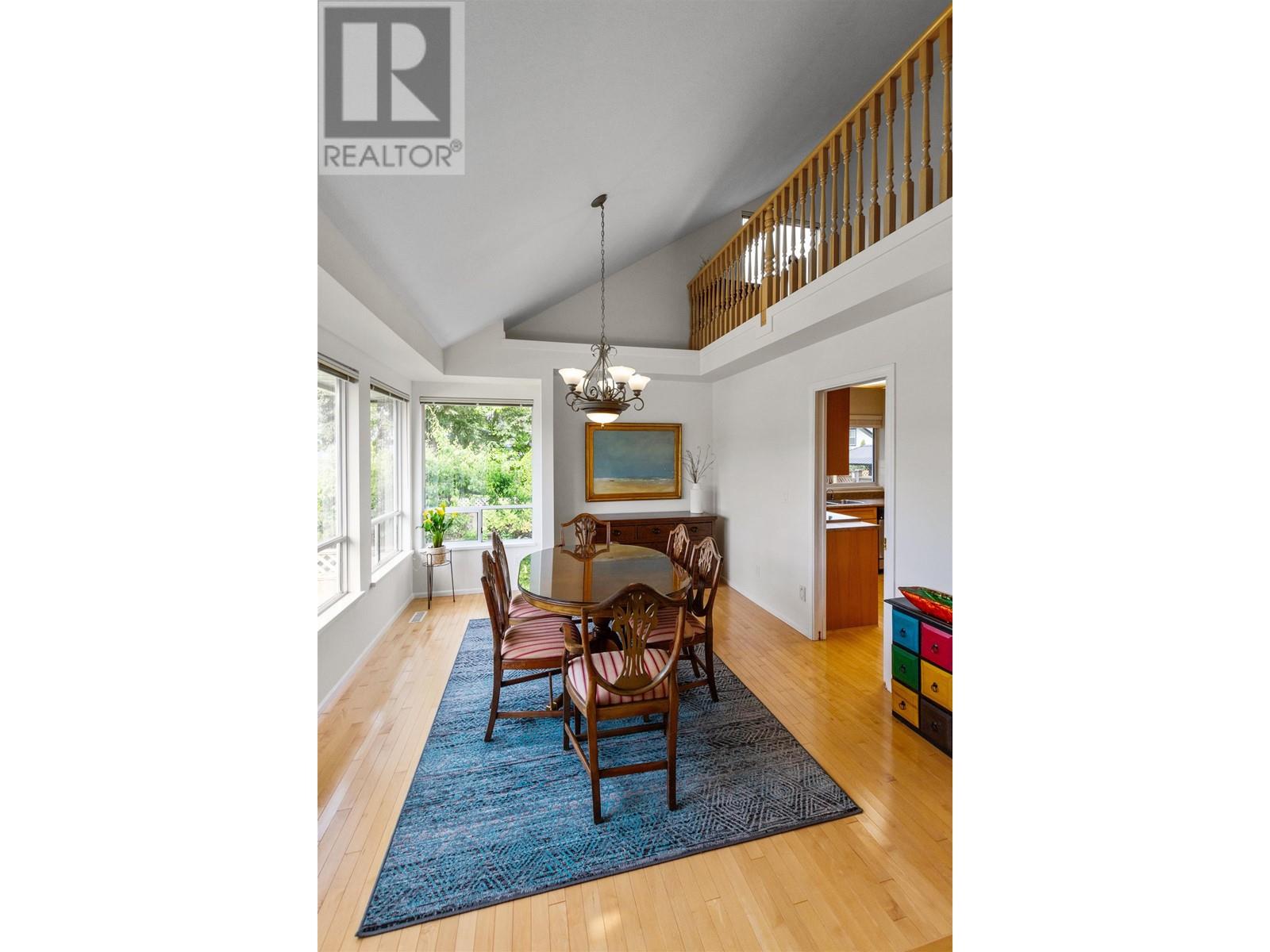 2435 Kensington Crescent, Port Coquitlam, British Columbia  V3C 5N8 - Photo 34 - R2967588