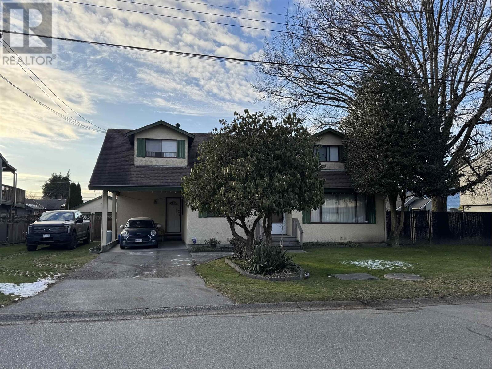 4457 46b Street, Delta, British Columbia  V4K 2M8 - Photo 3 - R2968140