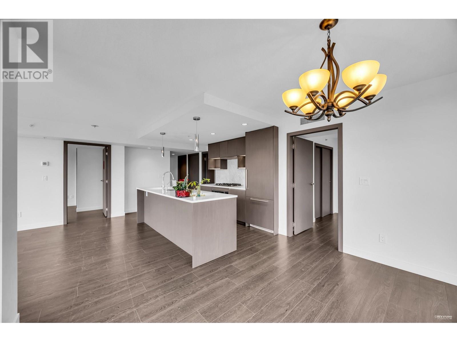 516 8988 Patterson Road, Richmond, British Columbia  V6X 0R2 - Photo 9 - R2968148