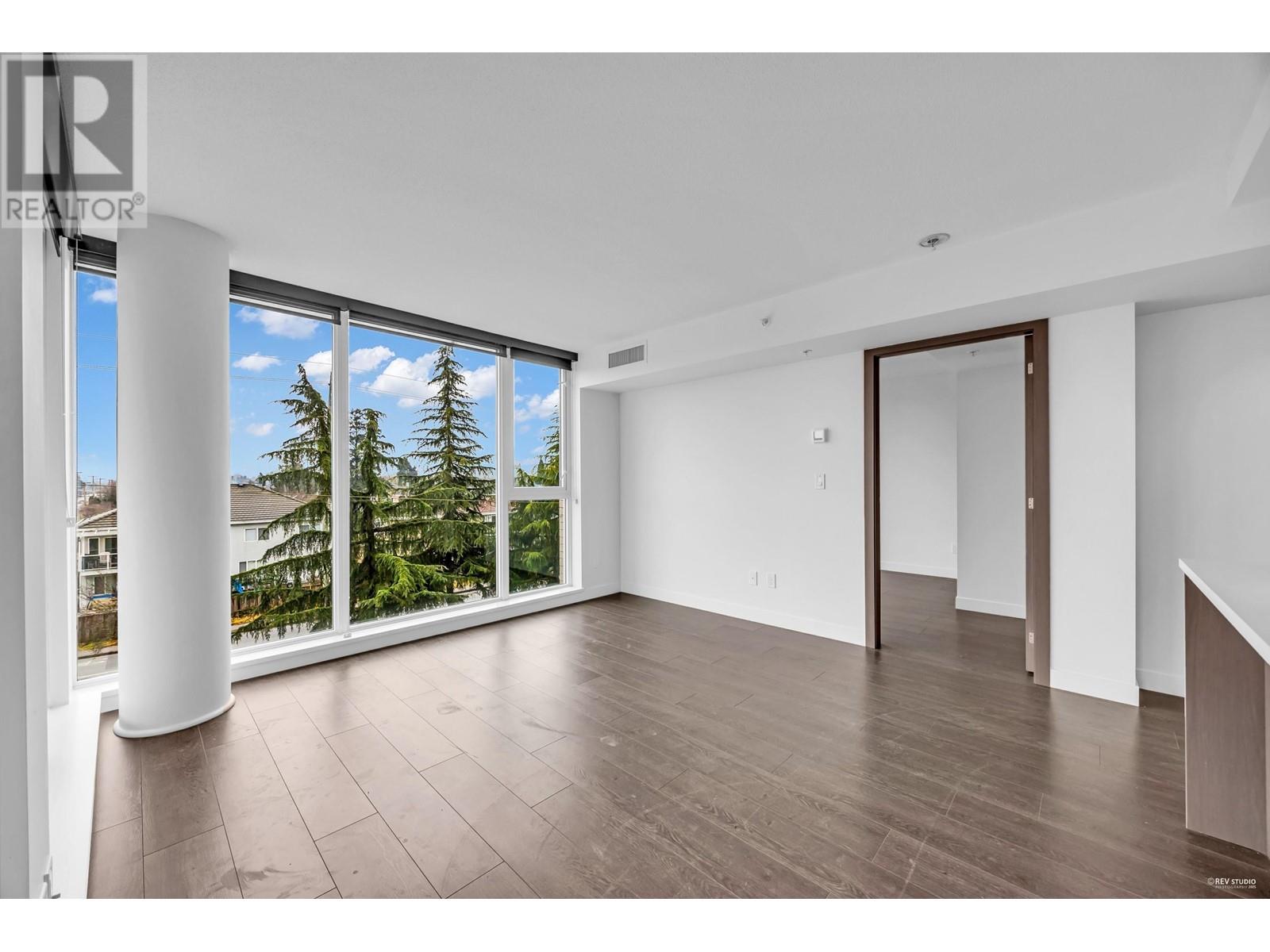 516 8988 Patterson Road, Richmond, British Columbia  V6X 0R2 - Photo 13 - R2968148