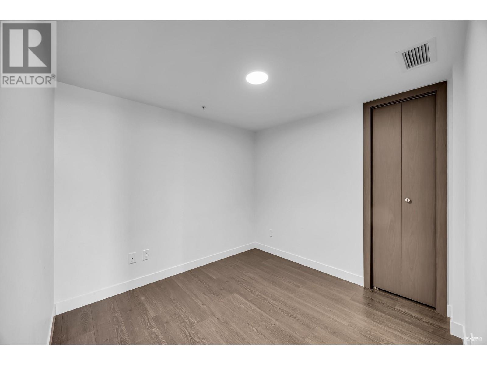 516 8988 Patterson Road, Richmond, British Columbia  V6X 0R2 - Photo 17 - R2968148