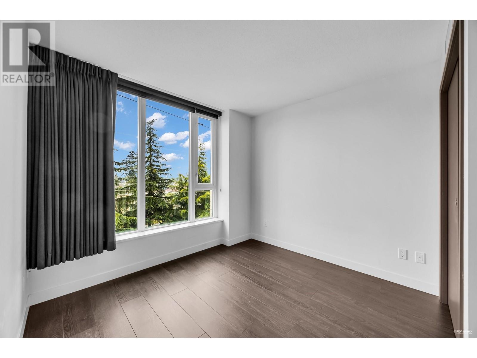516 8988 Patterson Road, Richmond, British Columbia  V6X 0R2 - Photo 15 - R2968148