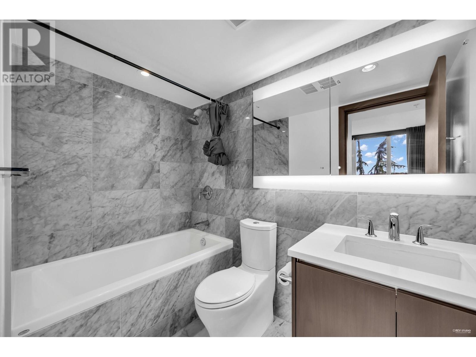 516 8988 Patterson Road, Richmond, British Columbia  V6X 0R2 - Photo 18 - R2968148