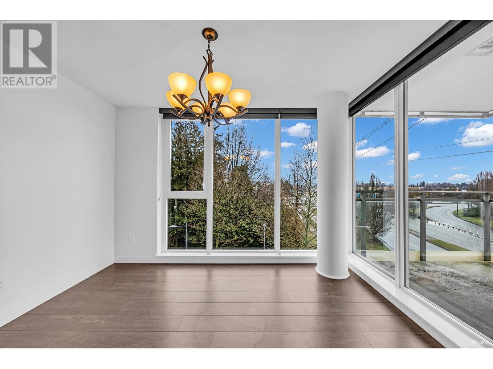 516 8988 Patterson Road, Richmond, British Columbia  V6X 0R2 - Photo 11 - R2968148