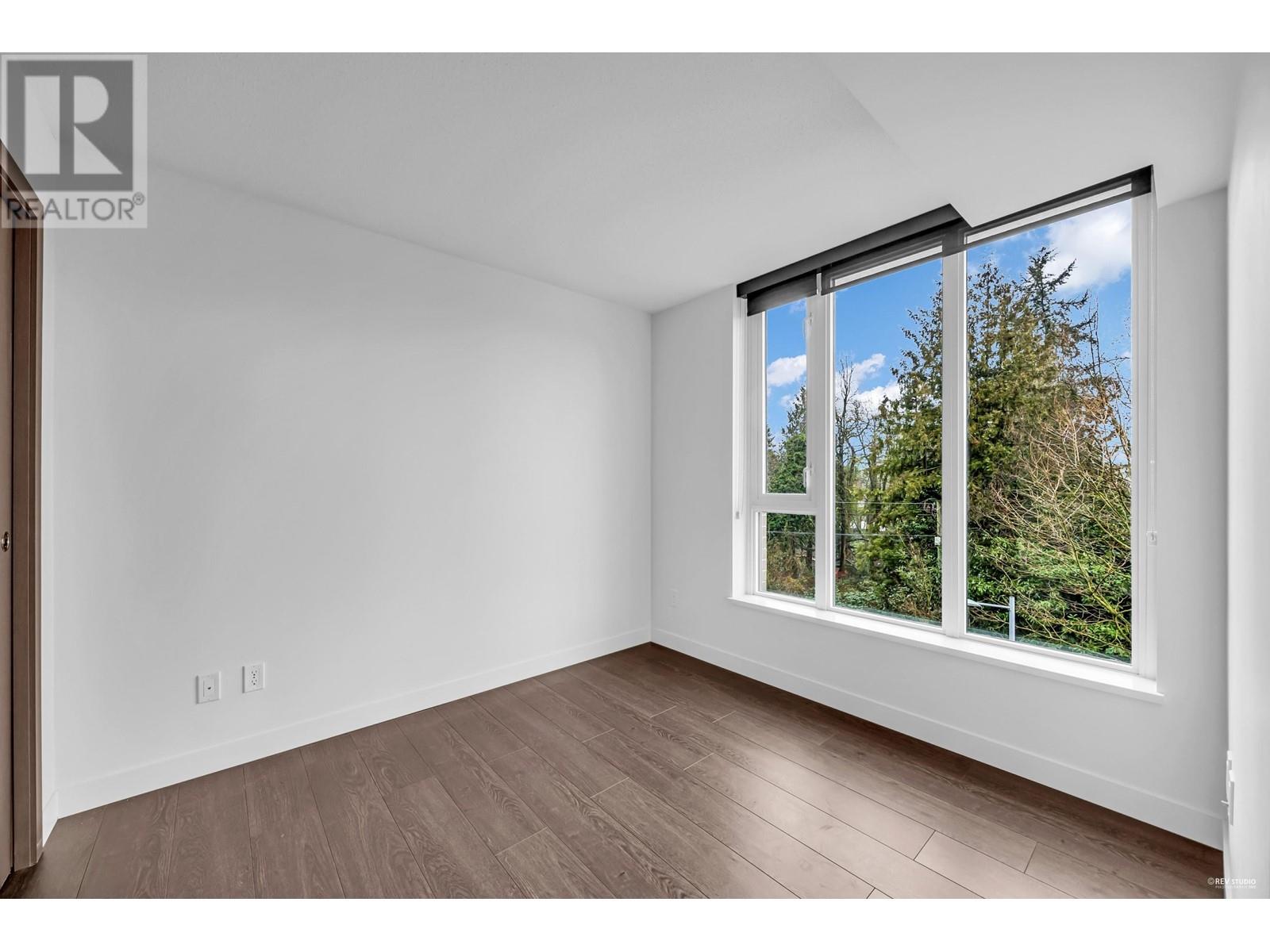 516 8988 Patterson Road, Richmond, British Columbia  V6X 0R2 - Photo 14 - R2968148