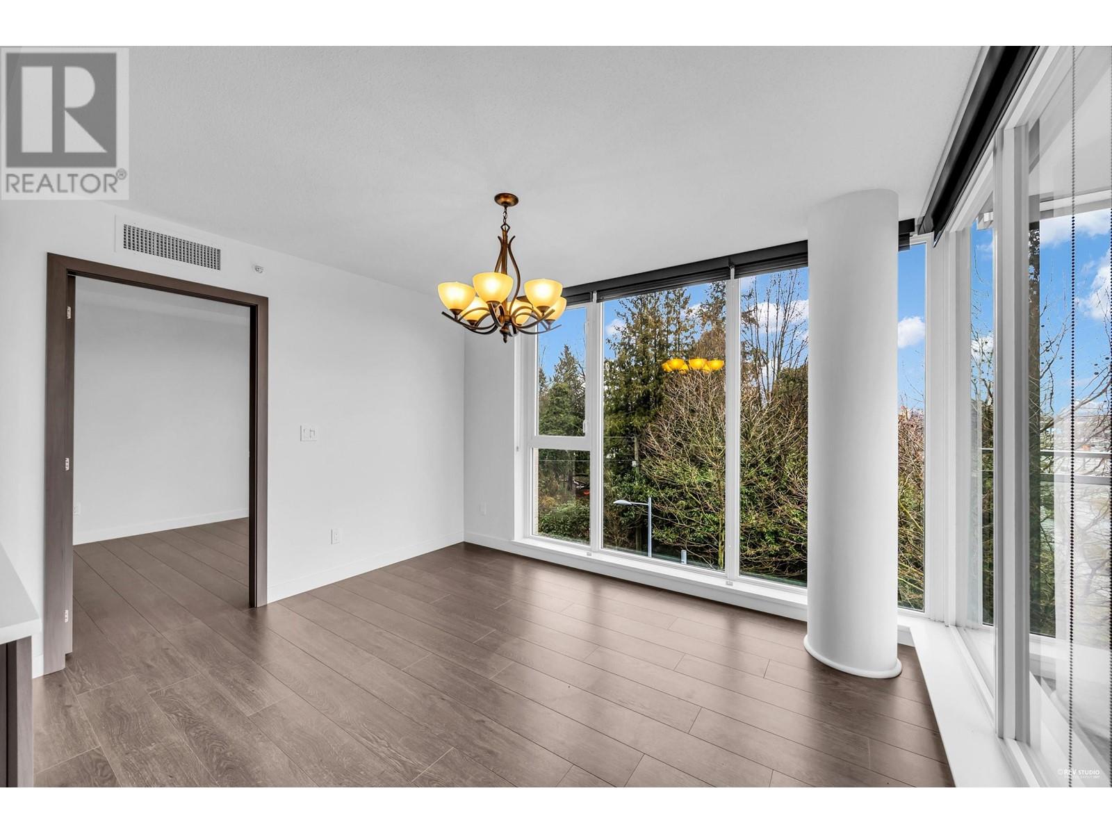 516 8988 Patterson Road, Richmond, British Columbia  V6X 0R2 - Photo 10 - R2968148