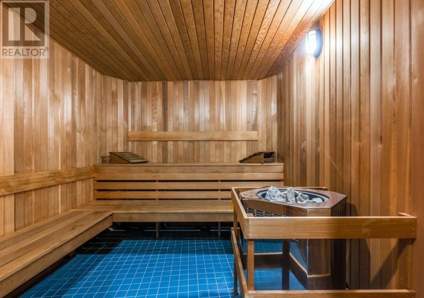 Listing Picture 17 of 20 : 307 989 NELSON STREET, Vancouver / 溫哥華 - 魯藝地產 Yvonne Lu Group - MLS Medallion Club Member