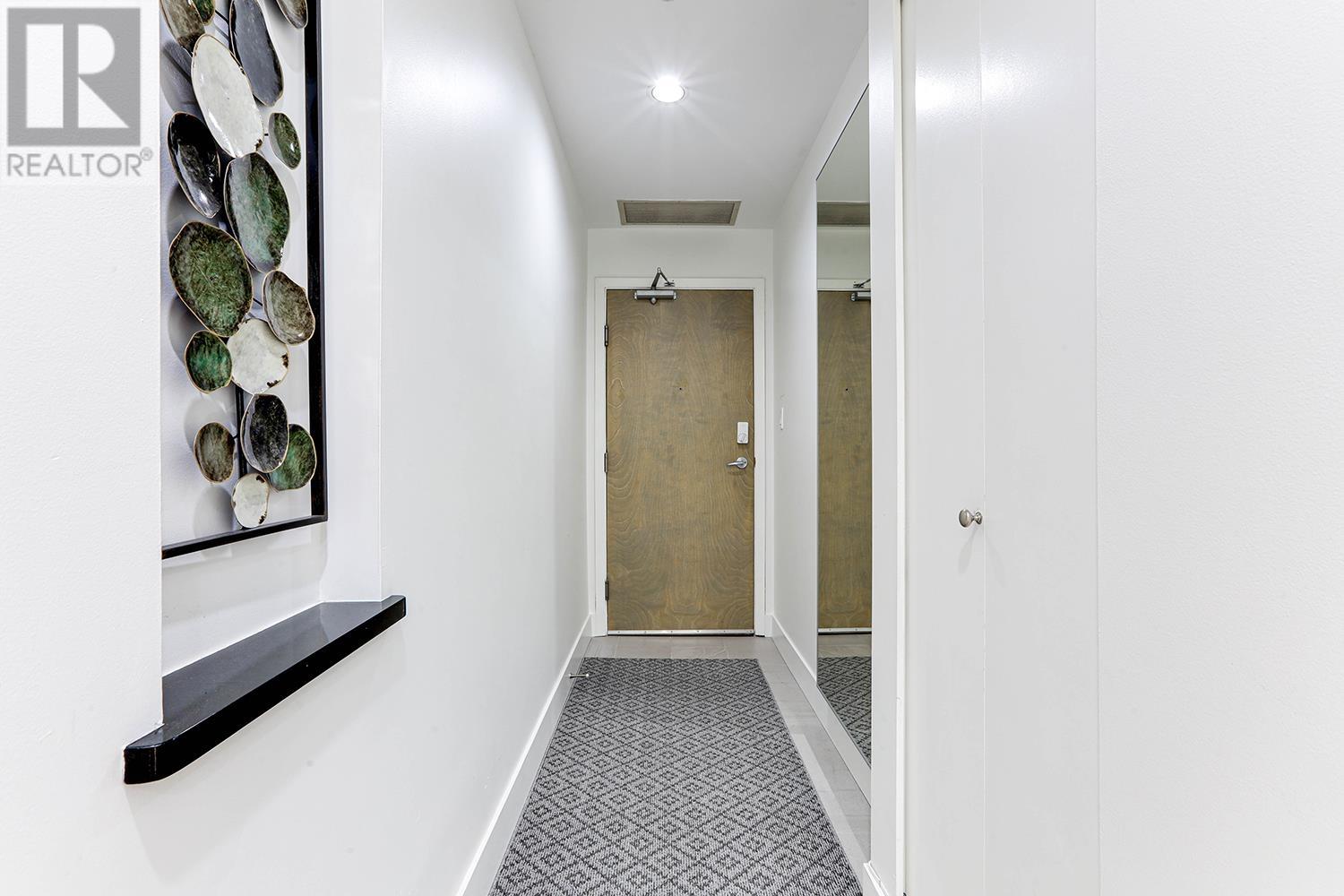 Listing Picture 16 of 20 : 307 989 NELSON STREET, Vancouver / 溫哥華 - 魯藝地產 Yvonne Lu Group - MLS Medallion Club Member