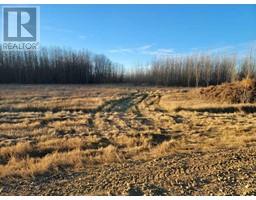 Nse-9-66-20-W4, Rural Athabasca County, Ca