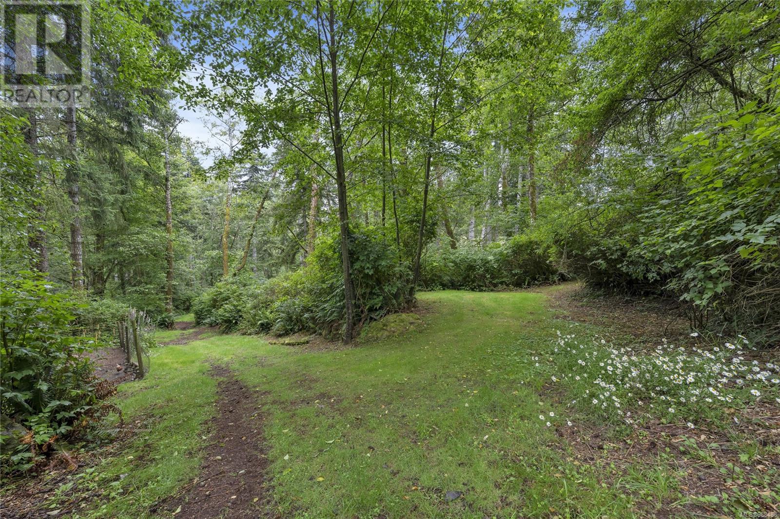 Property at 3765 Otter Point Rd image 2