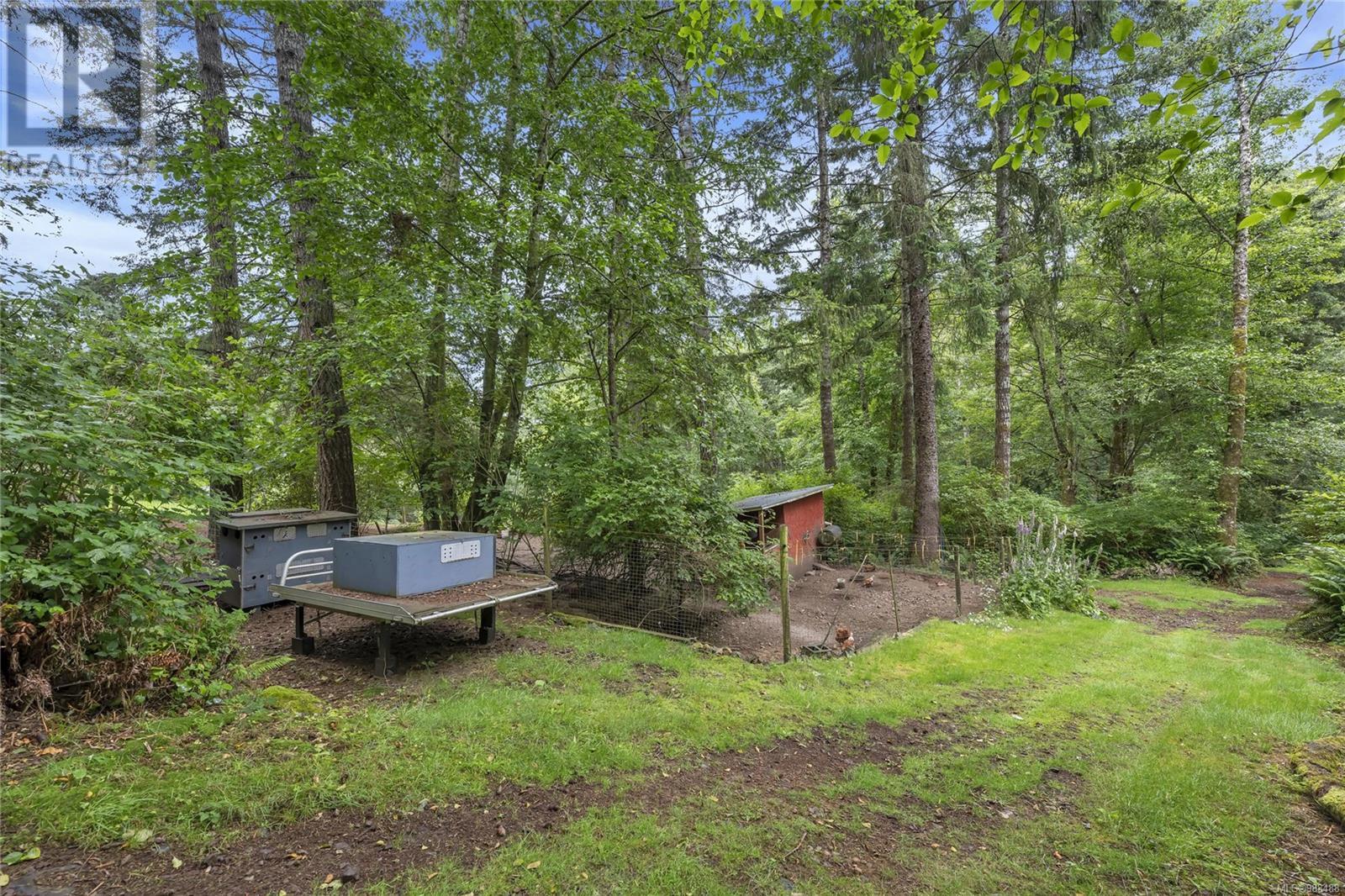 Property at 3765 Otter Point Rd image 3
