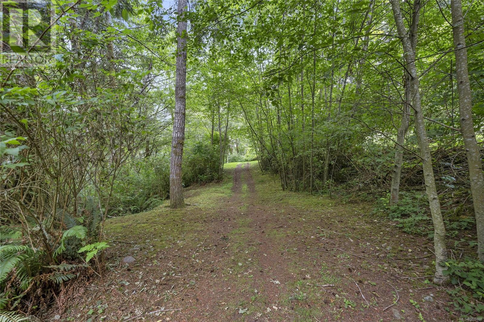 Property at 3765 Otter Point Rd image 5