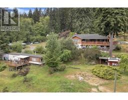 3765 Otter Point Rd Kemp Lake, Sooke, Ca