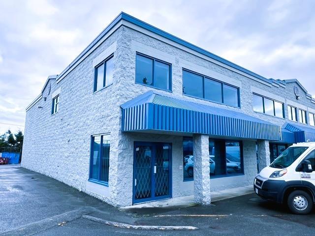 31 19257 ENTERPRISE, surrey, British Columbia V3S6J8