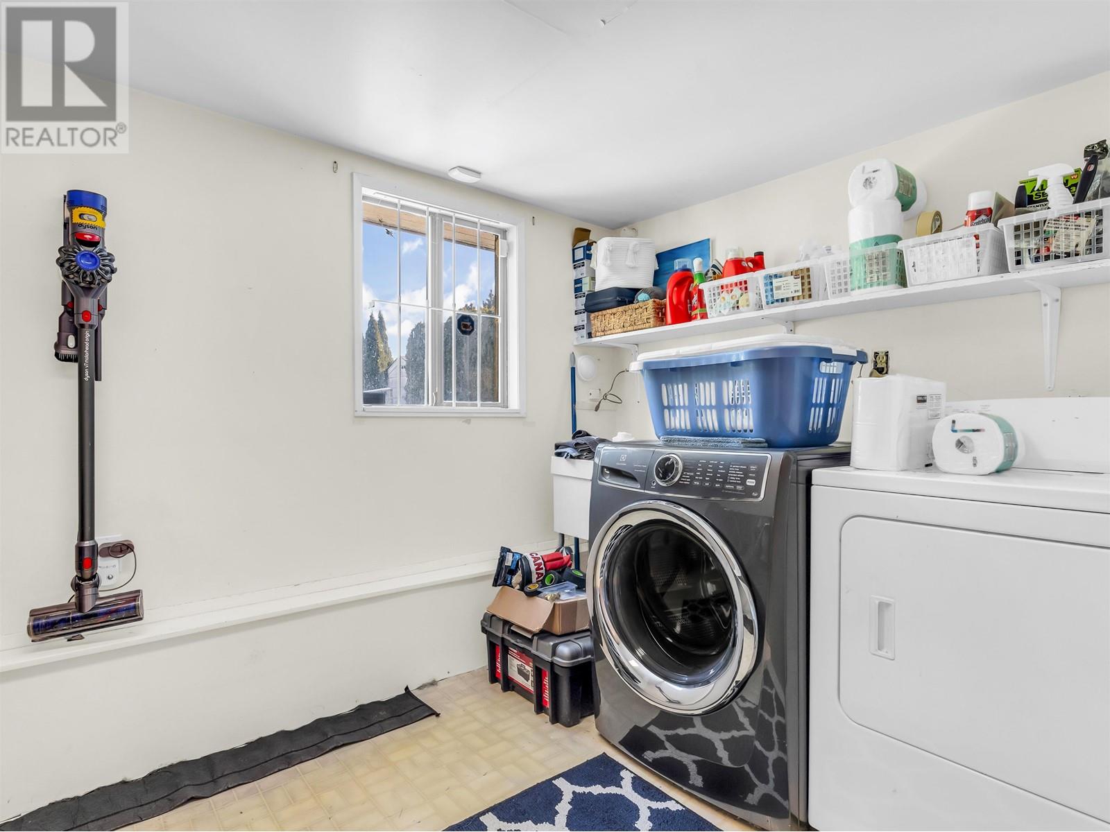 16 N Kaslo Street, Vancouver, British Columbia  V5K 3M8 - Photo 12 - R2966019